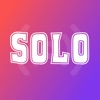 Solo交友-母胎单身的游戏交友空间