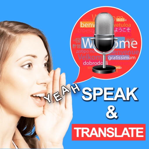 All Languages Translator Pro