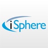 iSphere Jobs icon