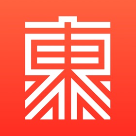 东门市井-商家端