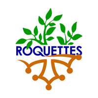 Commune de Roquettes