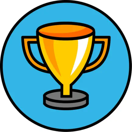 My Tournaments Читы