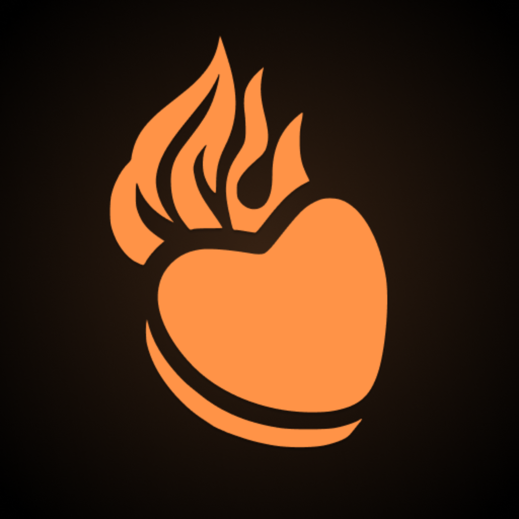 Get Мясная мастерская «ШАТУН» for iOS, iPhone, iPad Aso Report