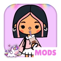  Mods For Toca - All in one Application Similaire