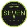 Seven House icon
