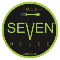 Seven House