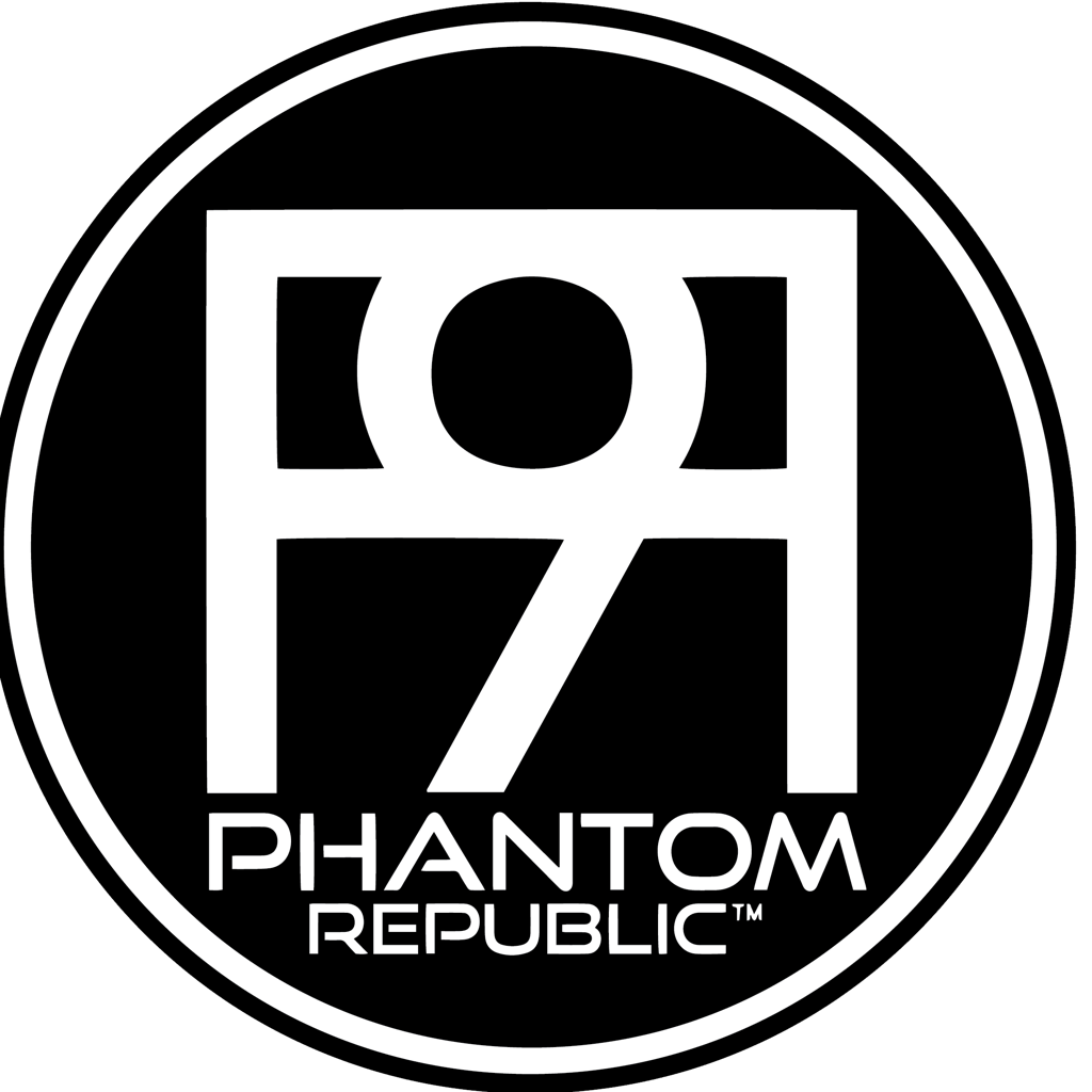 Get Phantom Republic® for iOS, iPhone, iPad Aso Report