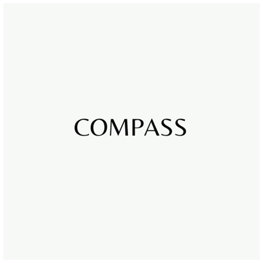 Compass Export