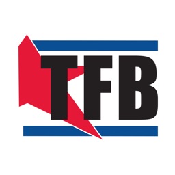 Texas First Bank