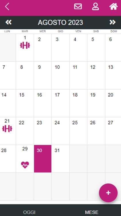 eleonorasabatinopt screenshot-4