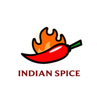 Indian Spice East grinstead