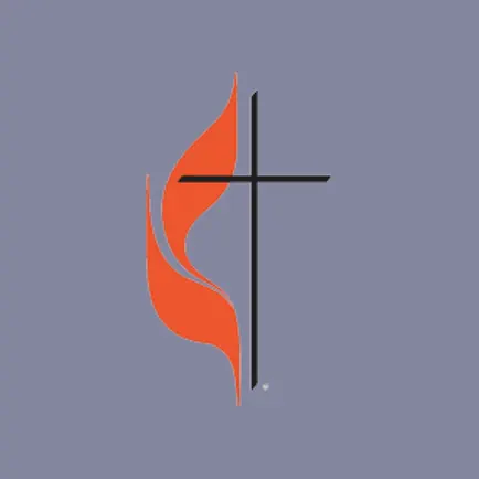 Harrisburg UMC Читы