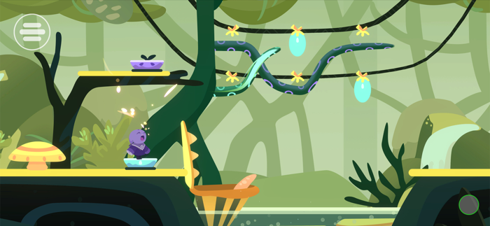 One Hand Clapping - OHC