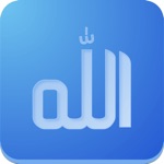 Download 99 Names of Allah Sticker App app