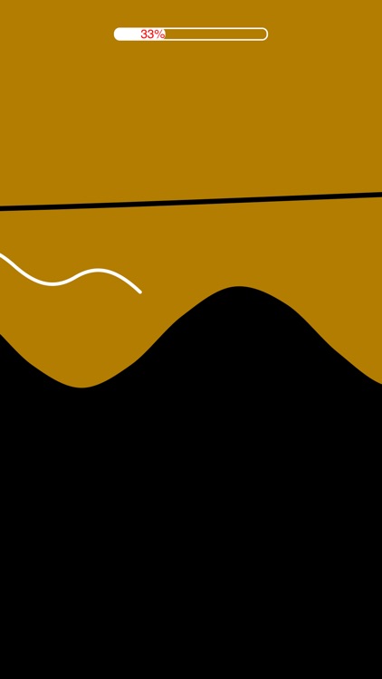 Wire Run screenshot-4