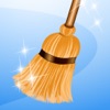 Clean Me - Smart Phone Cleaner icon