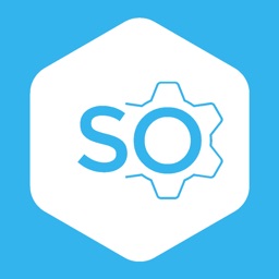 SOLITECH