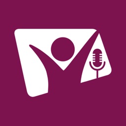 HopeRadio