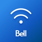 Bell Wi-Fi