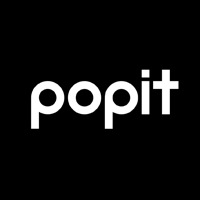 My Popit