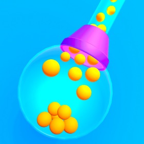 螢幕擷取畫面 (5) Connect and Multiply 3D