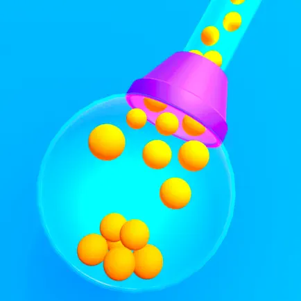 Connect and Multiply 3D Читы