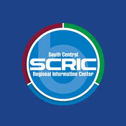 South Central RIC Cheats