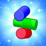 Get Balance Jam for iOS, iPhone, iPad Aso Report