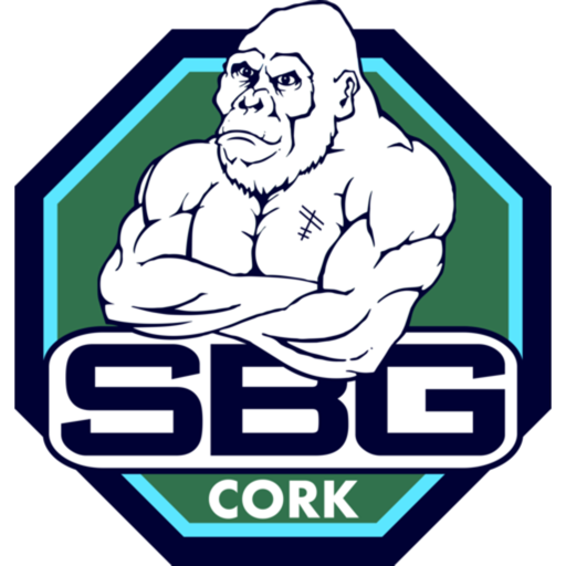 SBG Cork