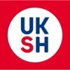 UKSH icon