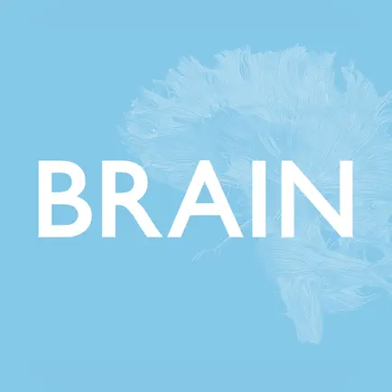 Brain Journal Читы