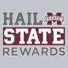 Hail State Rewards icon