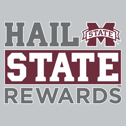 Hail State Rewards Cheats