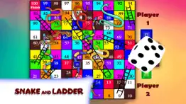 puzzlement simple puzzles iPhone Captures Décran 2