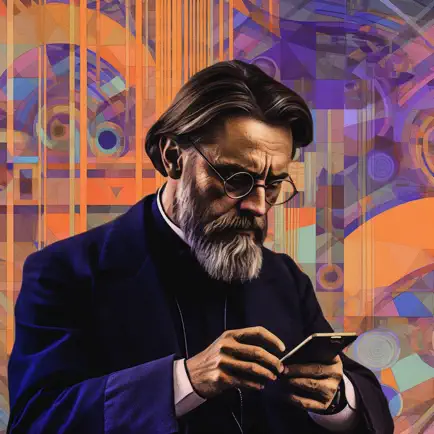 Ebbinghaus Читы