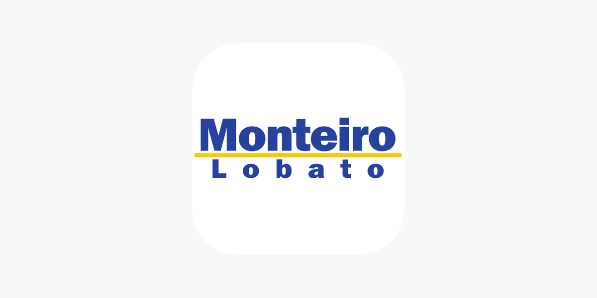 Colégio Monteiro Lobato na App Store