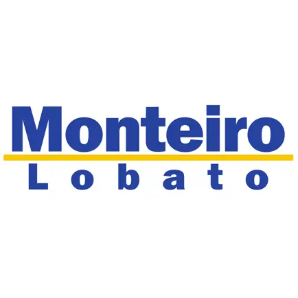 Colégio Monteiro Lobato Cheats