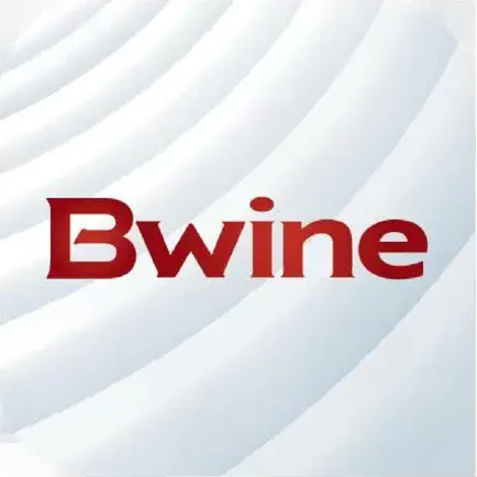 Bwine Mini Cheats