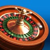 Roulette Ride: Casino Wheel icon