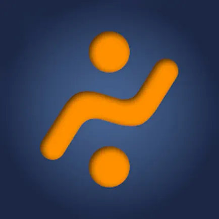 Tribation Читы
