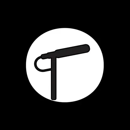 Food Reporter Читы