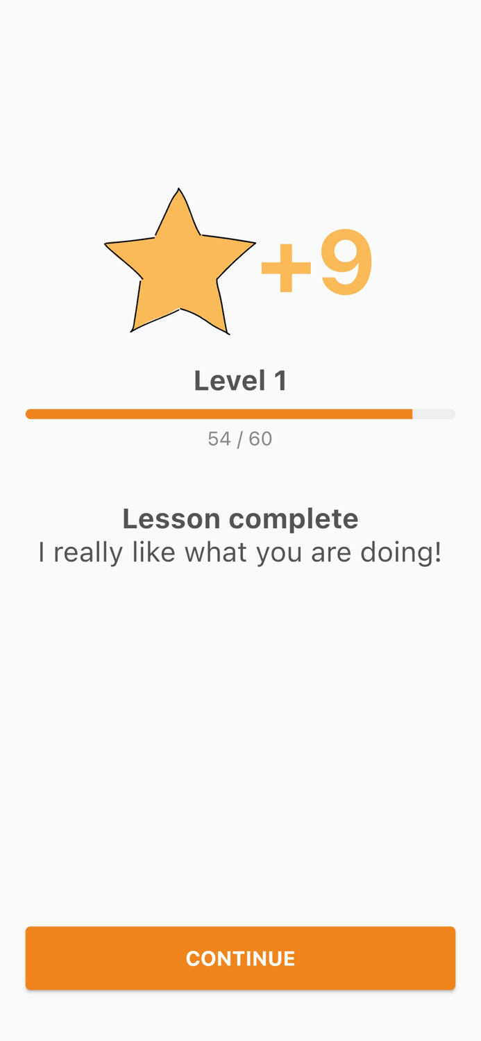 deutsch.info Der Die Das