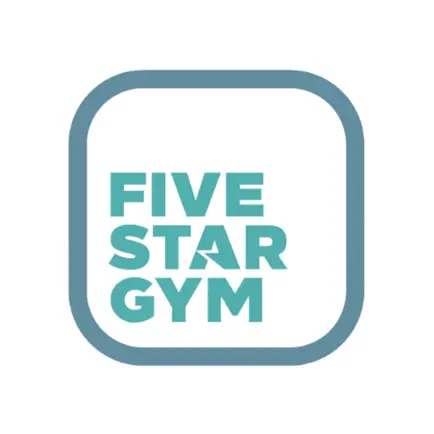 Five Star Gym Windsor Читы