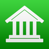 Banktivity - IGG Software, Inc