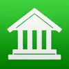 Banktivity App Positive Reviews