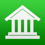 Download Banktivity app