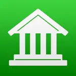 Banktivity App Contact