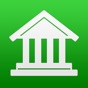 Banktivity app download