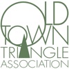 Old Town Triangle Tours