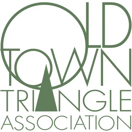 Old Town Triangle Tours Cheats
